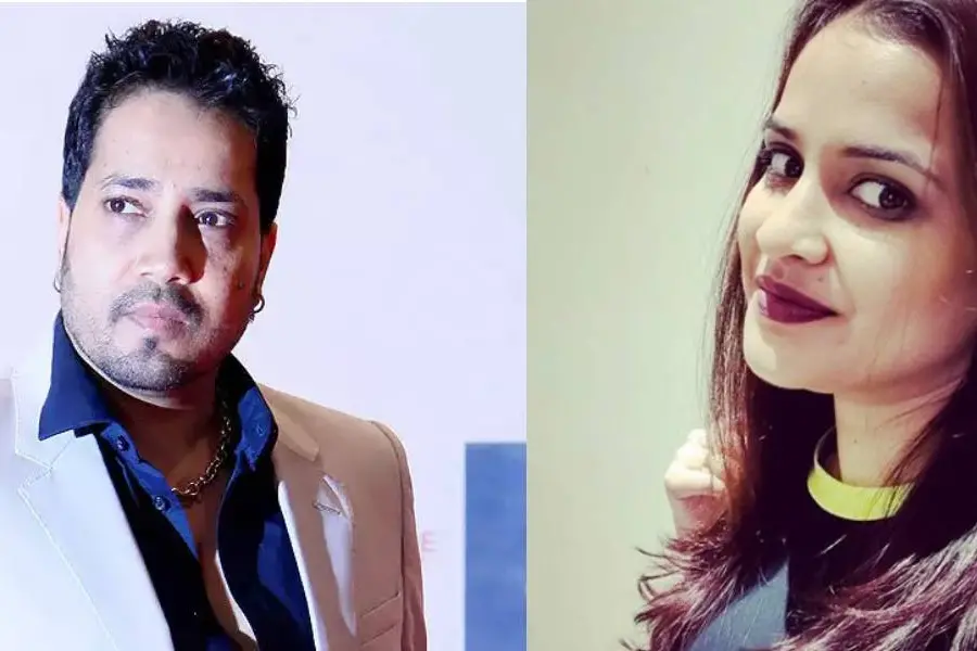 ഗായകന് മികാ സിങ്ങിന്റെ മാനേജരുടെ മരണം അമിത മയക്കുമരുന്നുപയോഗം മൂലമെന്ന് റിപ്പോര്ട്ട്