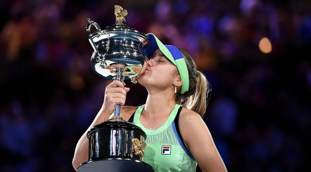 Image Courtesy: Getty Images