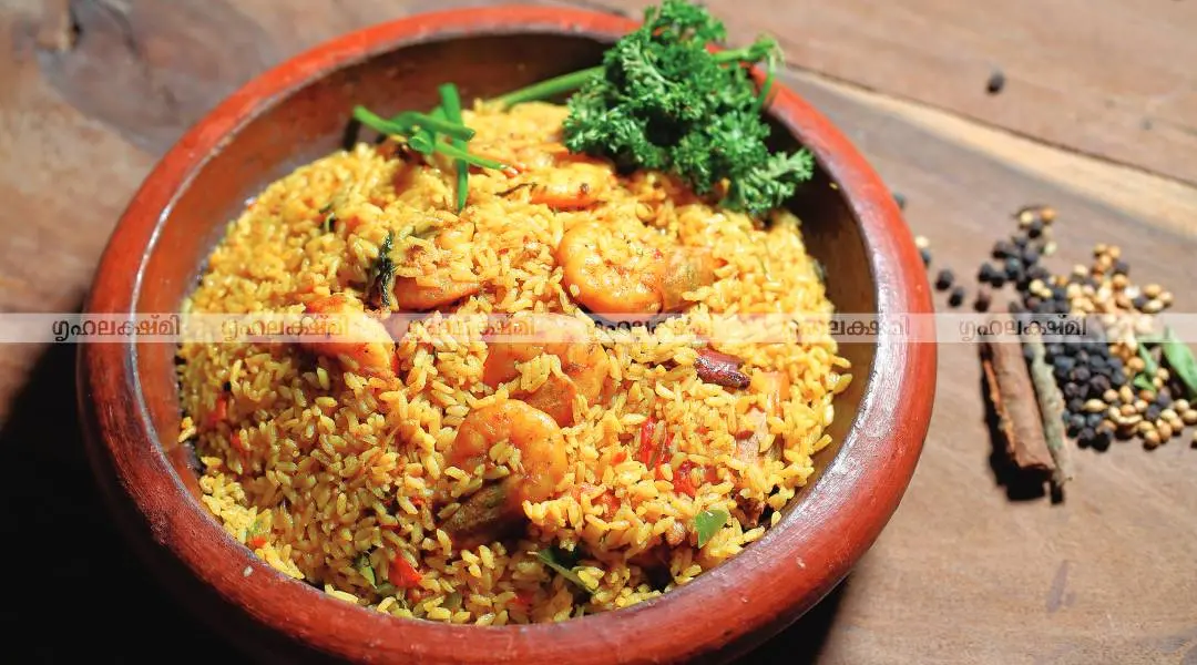 ഫോട്ടോ- ശ്രീജിത്ത് പി.രാജ്