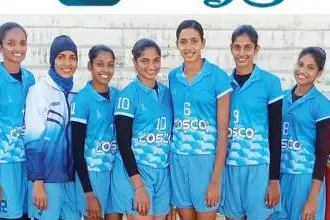 കേരളത്തിന് ഊര്‍ജം നല്‍കി കെ.എസ്.ഇ.ബി.