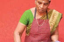 തേങ്ങാപ്പാല് പിഴിയാനുള്ള യന്ത്രവുമായി തവനൂര് കാര്ഷിക എന്ജിനീയറിങ് കോളേജ്