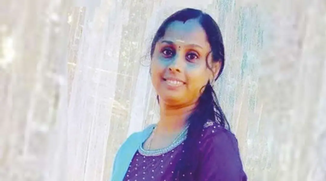 എം.ആര്. സജിന