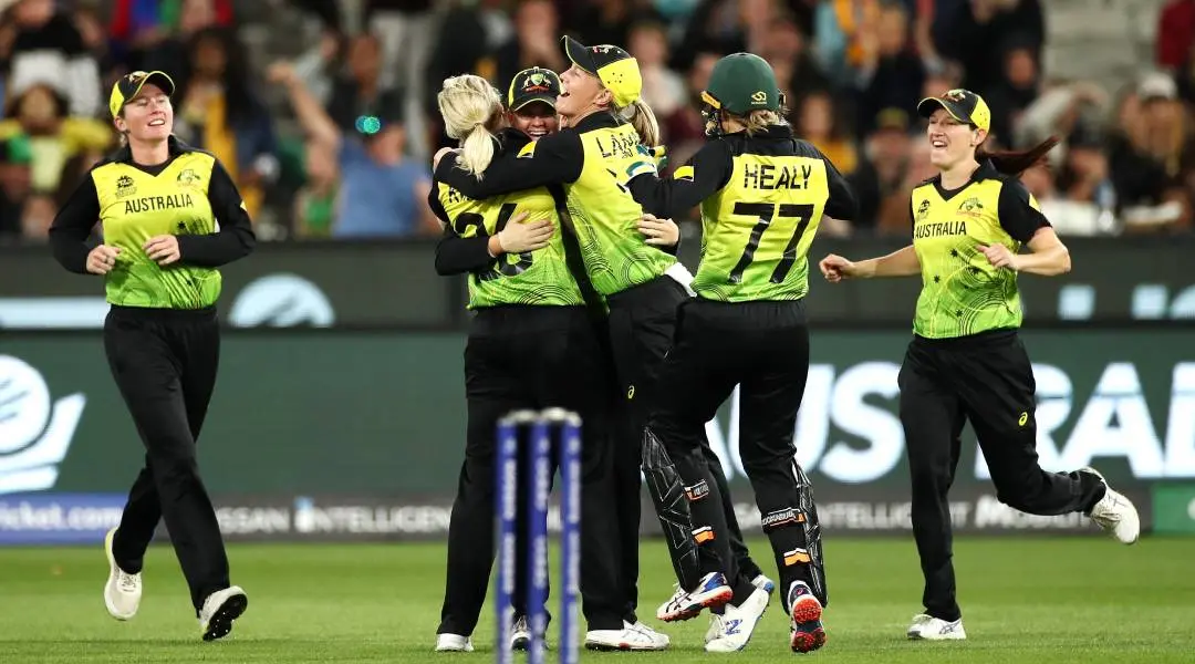 Image Courtesy: Getty Images