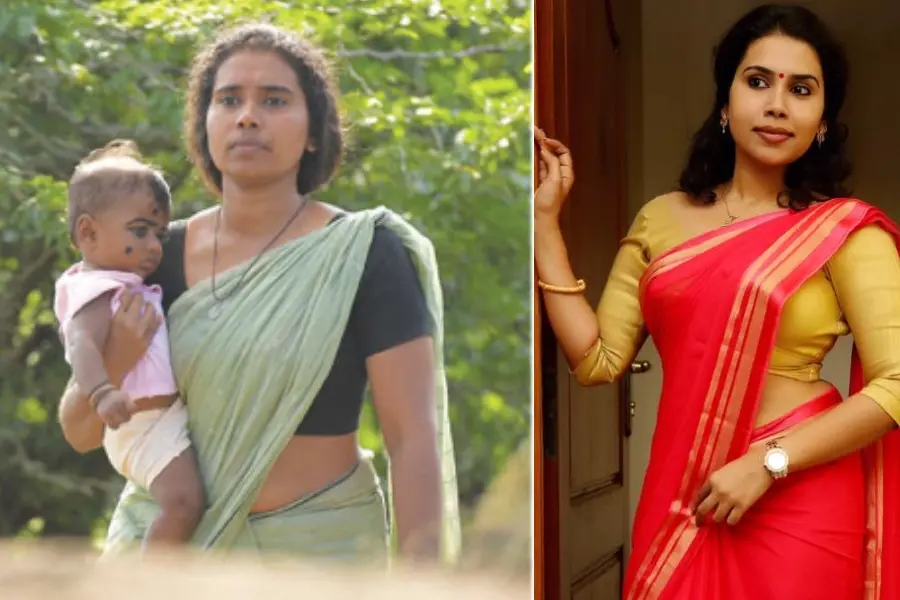 ഞാന് കണ്ണമ്മ, അയ്യപ്പന്റെ ഭാര്യ, കോശിയുടെ ശത്രു