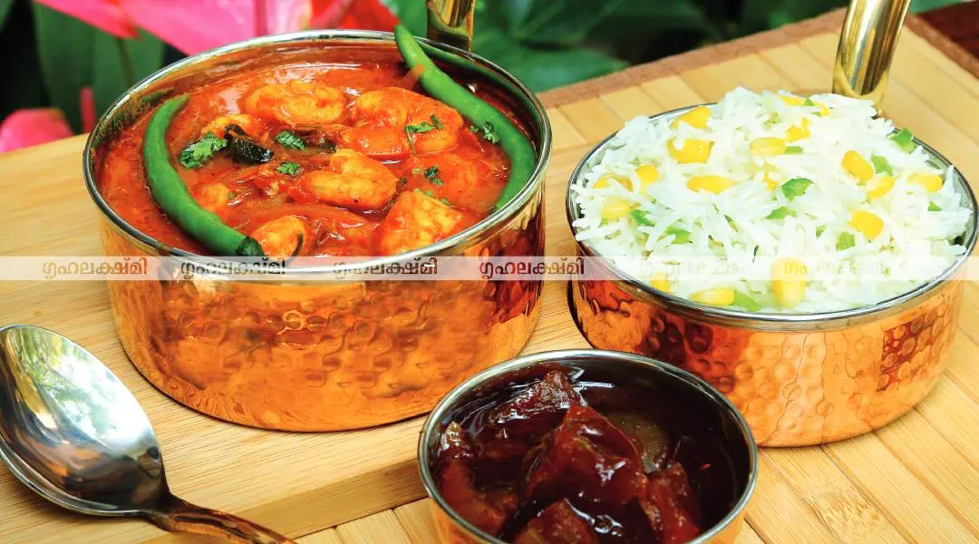 ഫോട്ടോ- ദിനേശ്