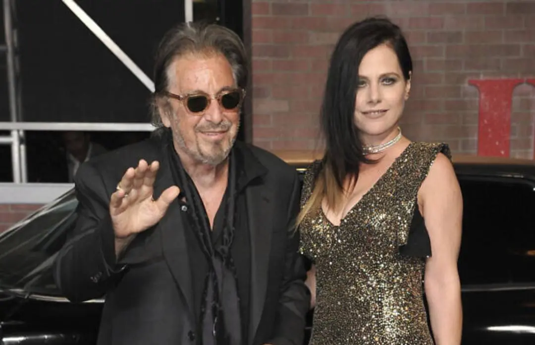 Photo: AP