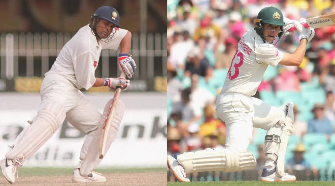 Image Courtesy: Twitter|The Field
