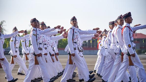 N.D.A., നേവല്‍ അക്കാദമി പ്രവേശനത്തിന് ഇപ്പോള്‍ അപേക്ഷിക്കാം; 418 ഒഴിവ് ...