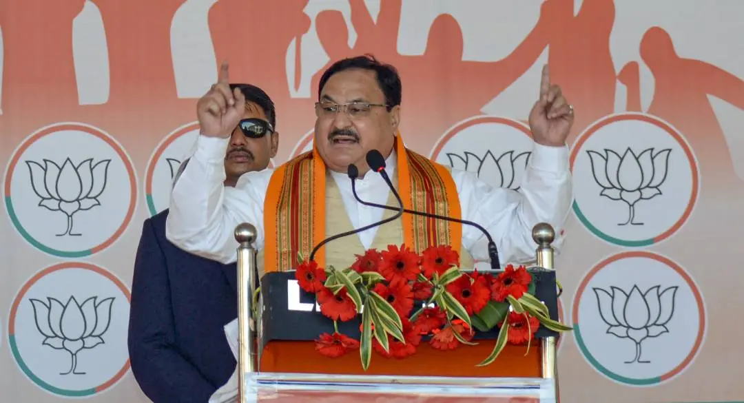 Photo - PTI