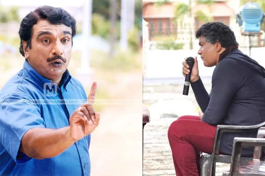 'മദ്യപിക്കില്ല, പുകവലിക്കില്ല, എന്നിട്ടും ഹനീഫിക്ക ലിവര് സിറോസിസ് ബാധിതനായി'