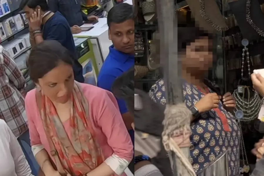 ചിലര്ക്ക് വെറുപ്പും അറപ്പും, മറ്റു ചിലര്ക്ക് സന്തോഷം; ദീപികയുടെ അനുഭവം ഇതാ...