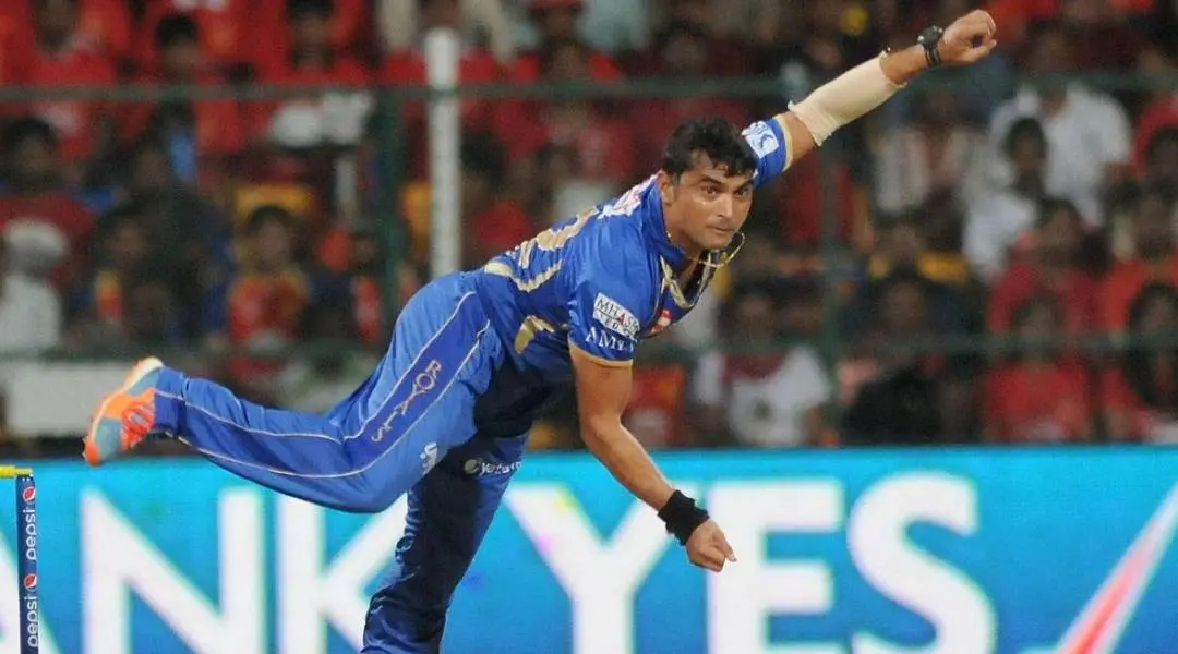 Image Courtesy: IPL