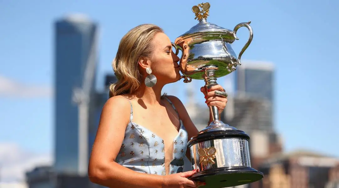 Image Courtesy: Getty Images
