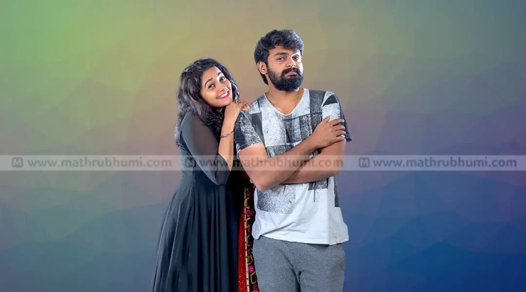 ഫോട്ടോ: ബി. മുരളീകൃഷ്ണന്