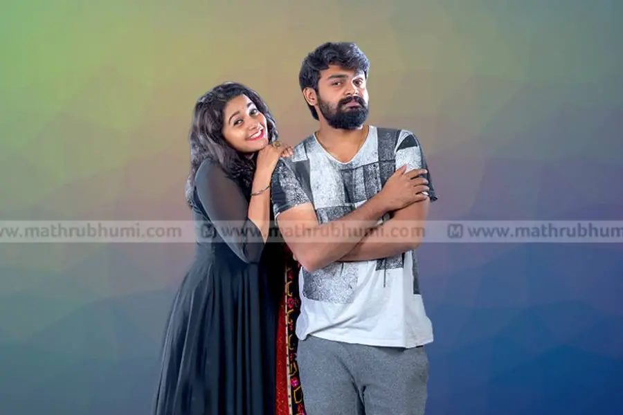 ടൊവിനോയ്ക്കൊപ്പം അരങ്ങേറ്റം; എന്നിട്ടും ഇവരെന്തേ രണ്ടാം വരവിന് ഇത്ര വൈകി