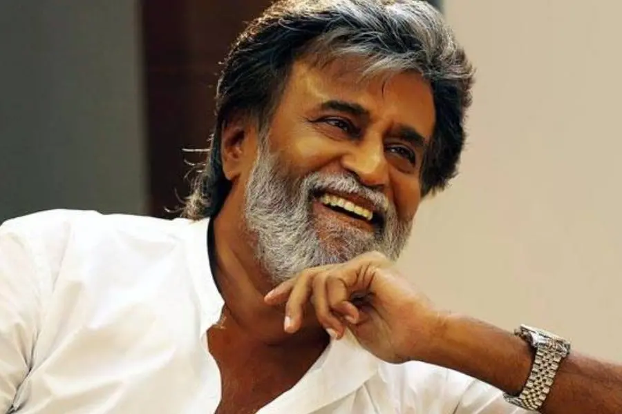 സിരുത്തൈ ശിവയും രജനിയും ഒന്നിക്കുന്ന 'അണ്ണാത്തെ' വരുന്നു; മോഷന് പോസ്റ്റര് പുറത്ത്