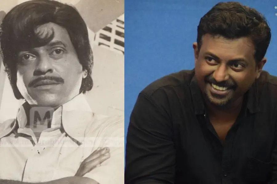 'സമ്മര്‍ ഇന്‍ ബത്‌ലഹേമിലെ ആ വേഷം നഷ്ടമായതിലുള്ള സങ്കടം അച്ഛനുണ്ടായിരുന്നു'