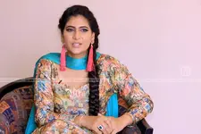 സംതൃപ്തി നല്‍കുന്ന ഒരു കഥാപാത്രം പോലും ലഭിച്ചിട്ടില്ല: നേഹ സക്‌സേന