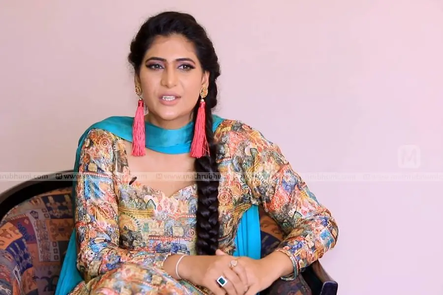 സംതൃപ്തി നല്‍കുന്ന ഒരു കഥാപാത്രം പോലും ലഭിച്ചിട്ടില്ല: നേഹ സക്‌സേന