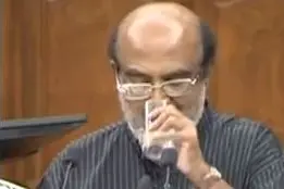 കാവ്യാത്മകം ബജറ്റ് സാഹിത്യം | നിയമസഭ അവലോകനം