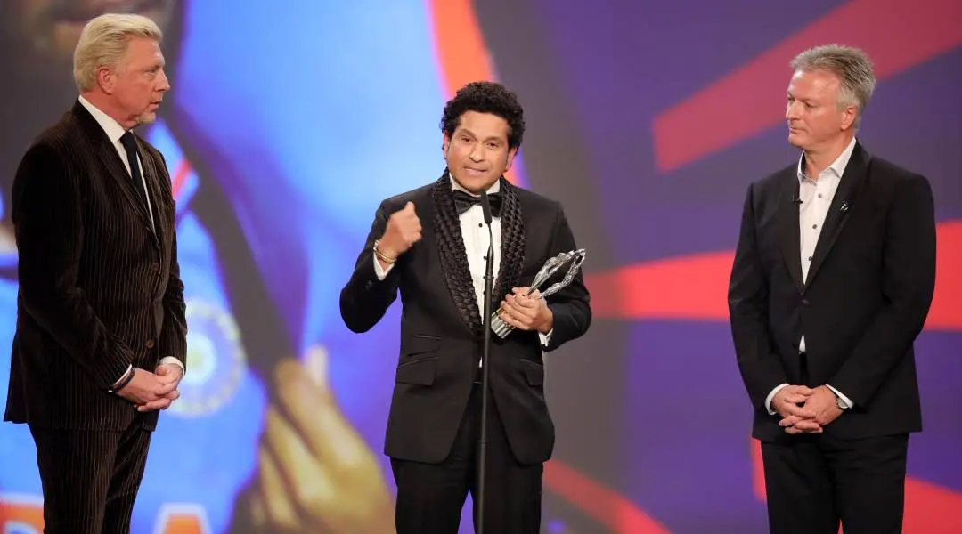 Image Courtesy: Getty Images