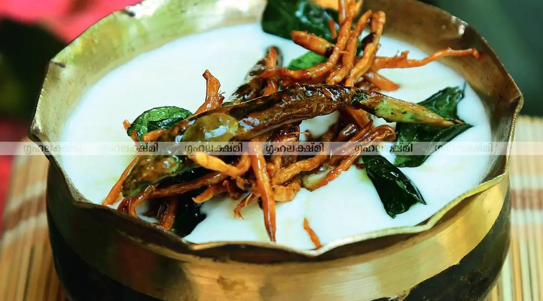 ഫോട്ടോ- ദിനേശ്