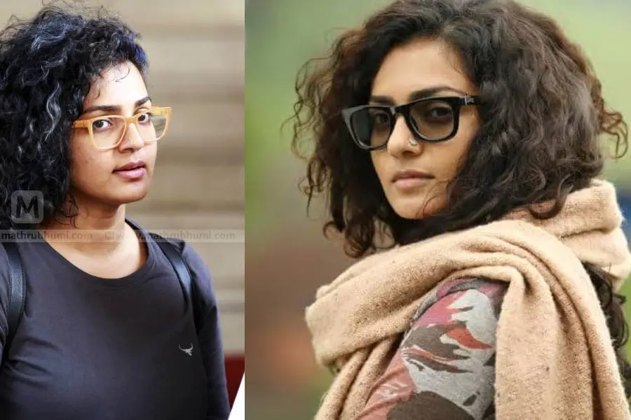 'മലയാളികള്‍ക്കിടയിലും ഇസ്ലാമോഫോബിയ ഉണ്ട്, പക്ഷേ അത് അംഗീകരിക്കാന്‍ മടിയാണ്'