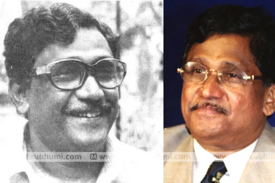 കളത്തിലൊതുങ്ങാത്ത കരുനീക്കങ്ങള്