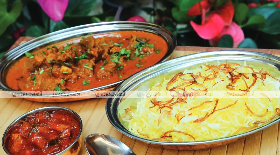 ഫോട്ടോ: ദിനേശ്