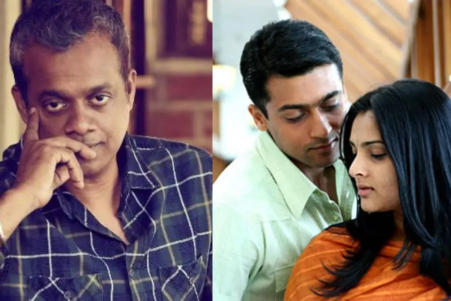 തിയേറ്ററില് വച്ച് പറഞ്ഞു; ''നിന്നെ ഞാന് പ്രണയിക്കുന്നു, നമുക്ക് വിവാഹം ചെയ്യാം ''