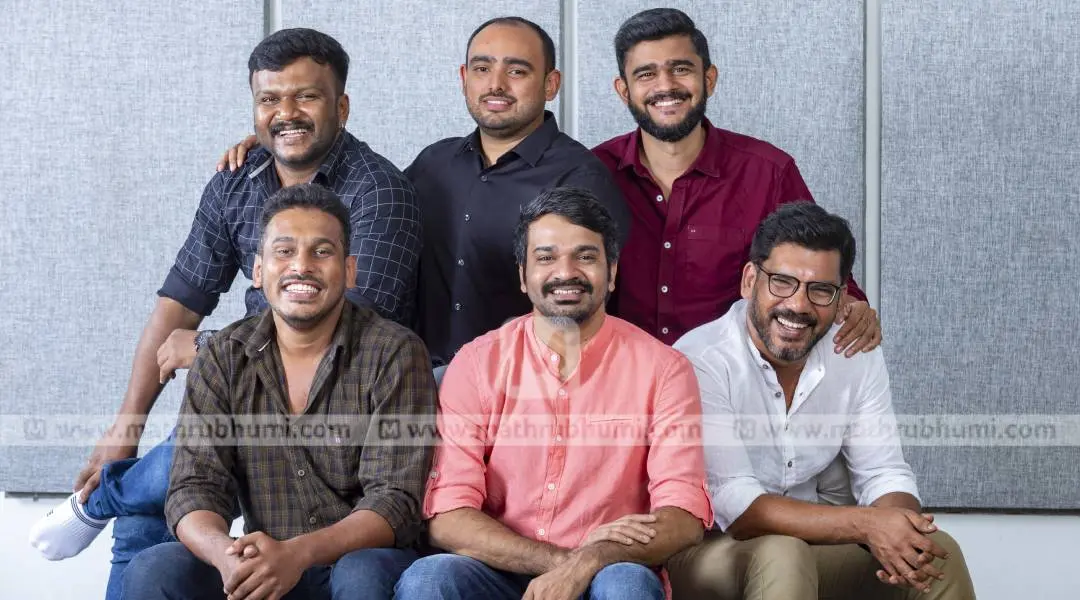 ഫോട്ടോ : ബി മുരളീകൃഷ്ണന്‍