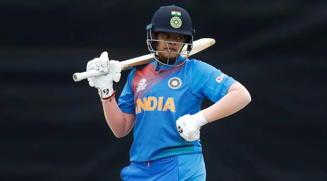 Image Courtesy: ICC