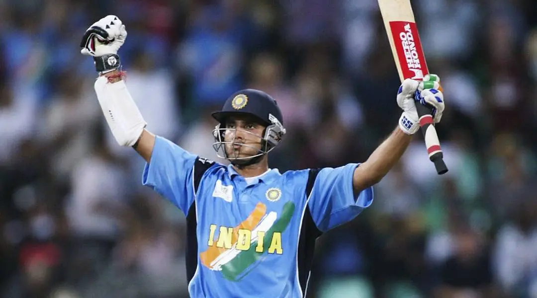 Image Courtesy: Getty Images