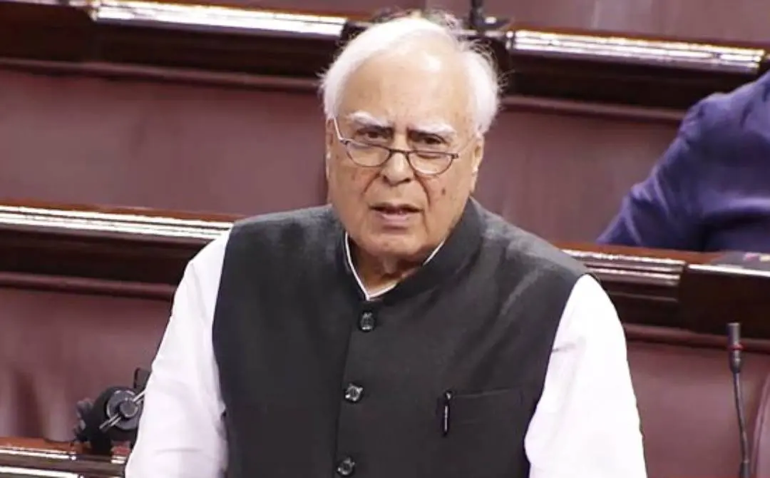 Rajya Sabha TV