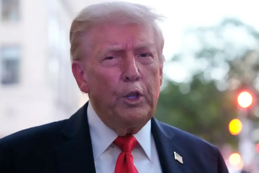 DonaldTrump.jpg