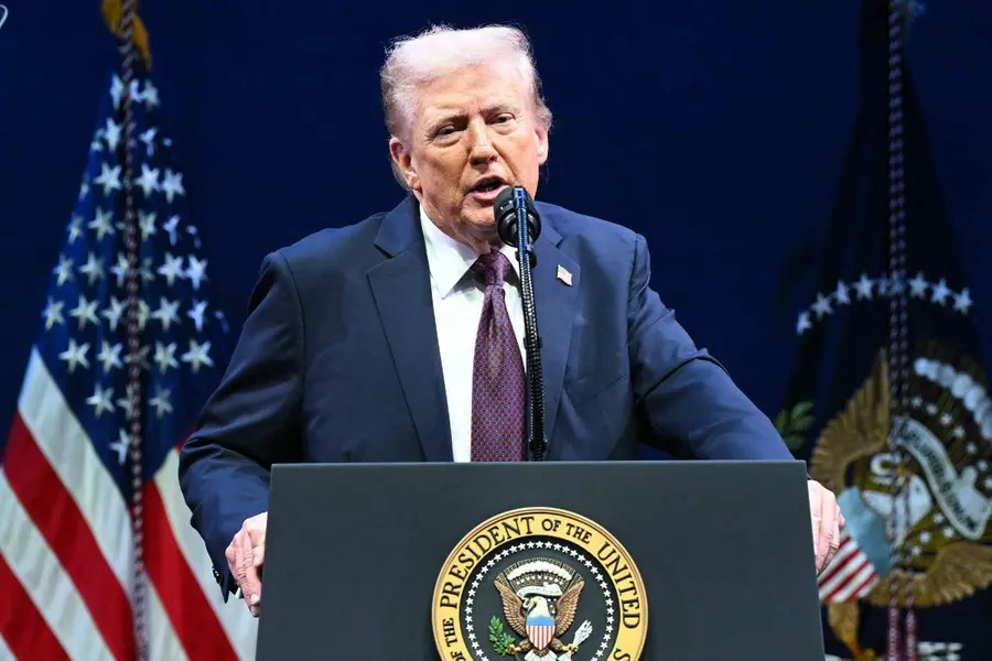 TRUMP.jpg