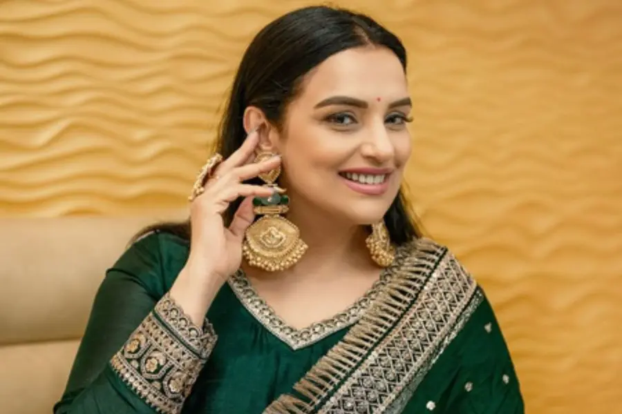 Shwetha Menon.jpg
