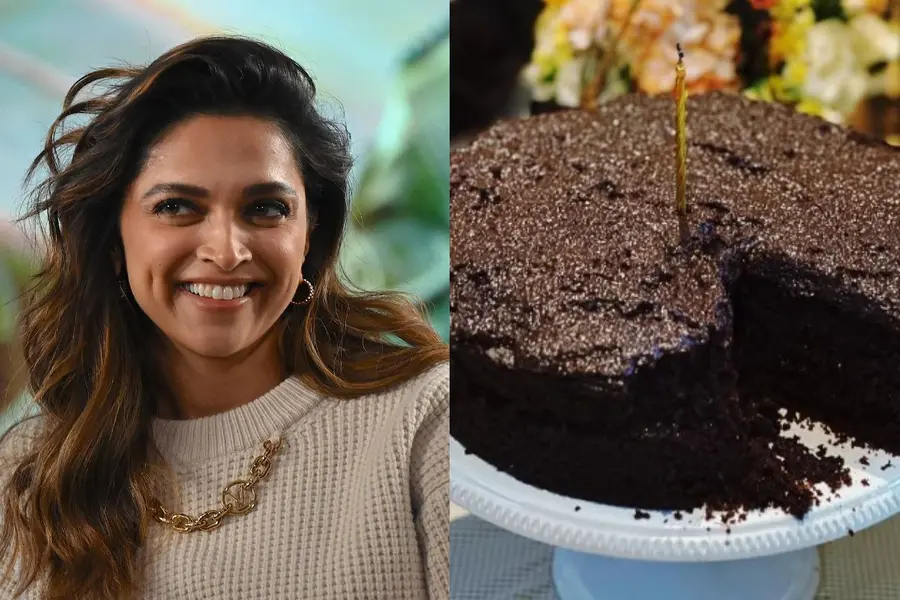 Dua Padukone.jpg