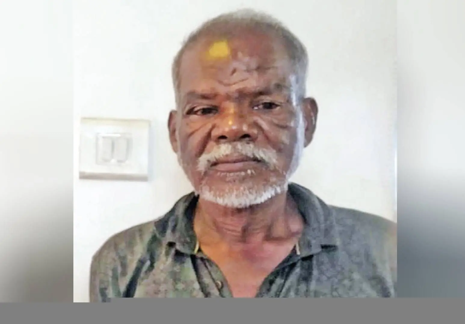 Krishnankutty