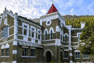 ₹35 lakh on bananas? Uttarakhand HC questions BCCI’s crore-heavy audit
