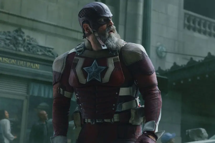 AVENGERS.jpg