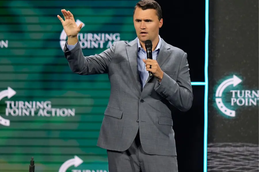 Charlie Kirk.jpg