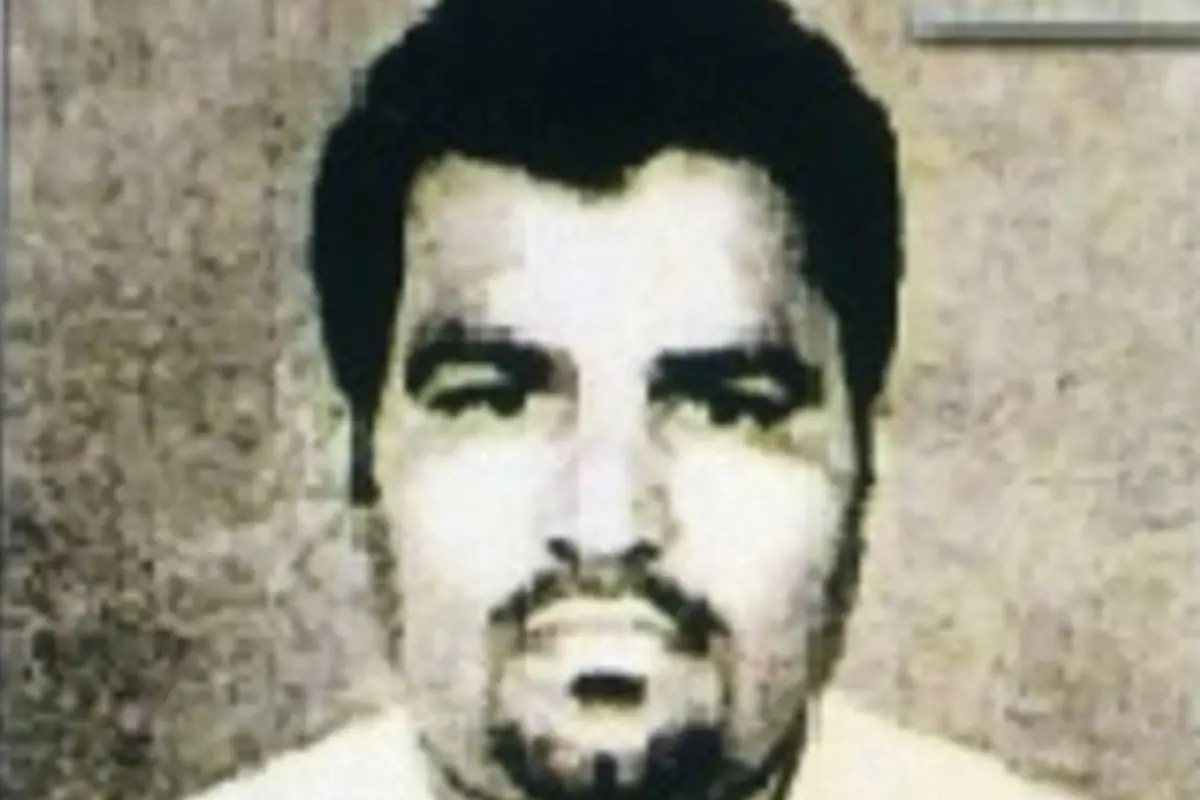 CBI extradites Munawar Khan from Kuwait for bank fraud. Photo: IANS