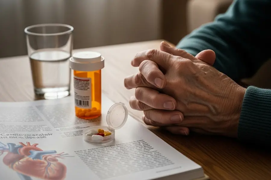 medicine