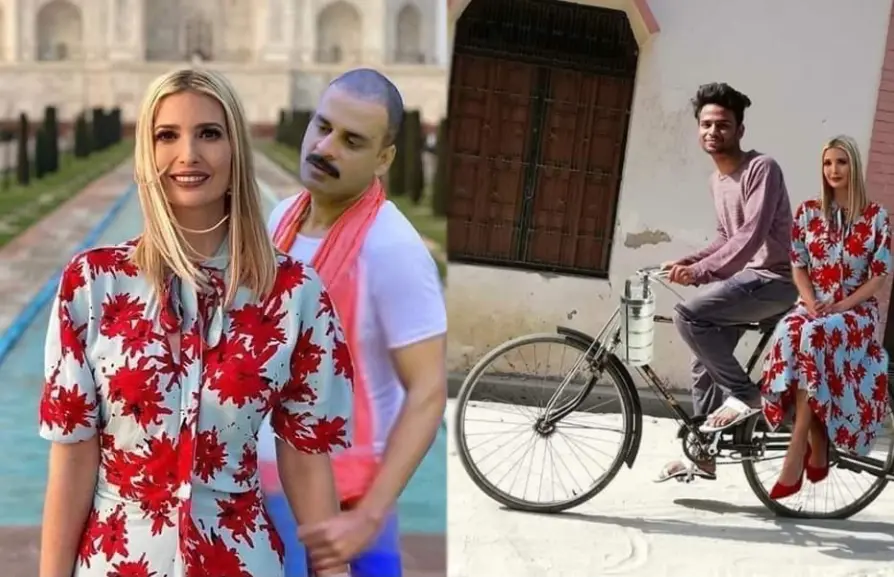 -
