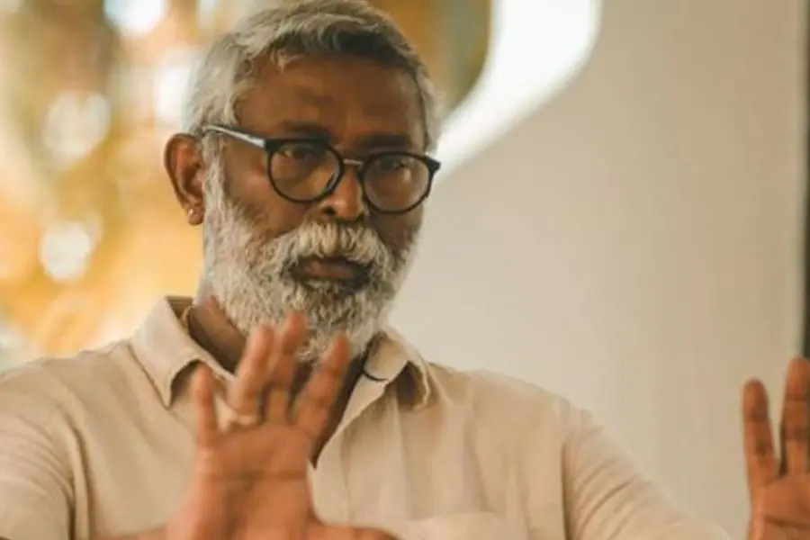 പൊട്ടിച്ചിരിയുടെ 'സുനാമി'യുമായി വീണ്ടും വരുന്നതായിരിക്കും', ചിത്രീകരണം നിര്‍ത്തുകയാണെന്ന് ലാല്‍