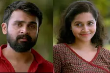 കാതിനെ കുളിരണിയിച്ച് കാര്‍ത്തികിന്‍റെ ശബ്ദം, ശ്രദ്ധ നേടി 'ടു സ്റ്റേറ്റ്സി'ലെ ഗാനം
