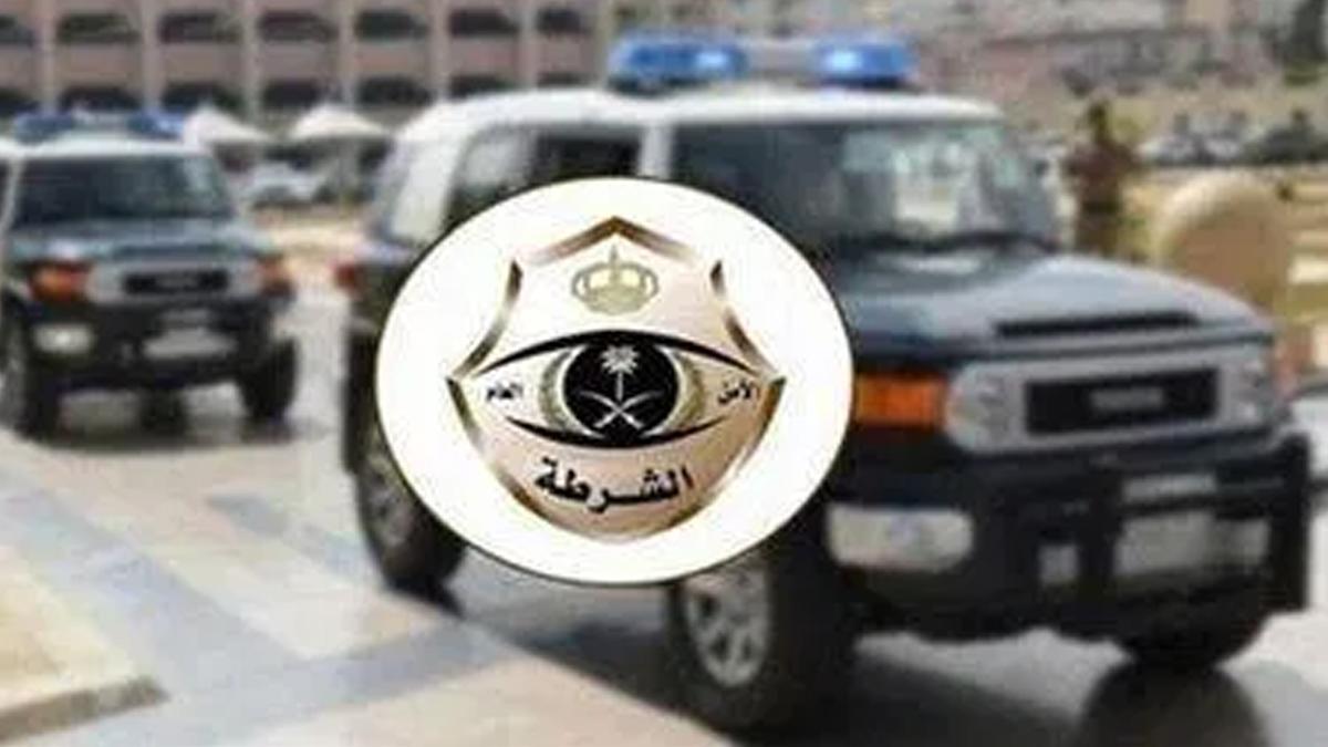 Hammad Police Line റിയാദില് എടിഎമ്മില് ബോംബാക്രമം നടത്തി 14 ലക്ഷം റിയാല് കവര്ന്ന ...
