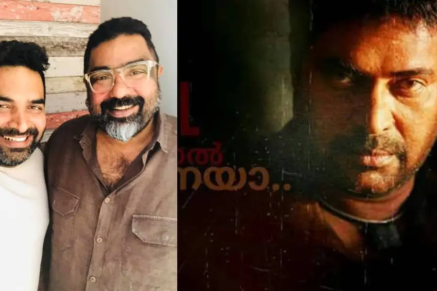 'അതിനു മുമ്പു മറ്റേ പുള്ളി വരും', അന്ന് മമ്മൂട്ടി പറഞ്ഞത് വെറുതെയല്ല