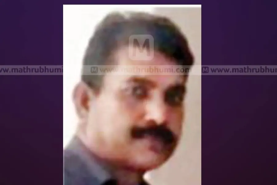 റേഷൻകടയിലെ വ്യാജമോഷണക്കഥ; കടയുടമ അറസ്റ്റിൽ